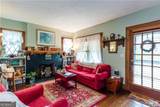 2045 Mercer Avenue - Photo 7