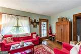2045 Mercer Avenue - Photo 8