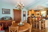 2045 Mercer Avenue - Photo 9