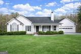 58 Yonah Place - Photo 1