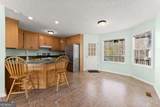 58 Yonah Place - Photo 10
