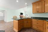 58 Yonah Place - Photo 11