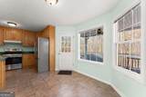 58 Yonah Place - Photo 12
