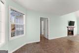 58 Yonah Place - Photo 13