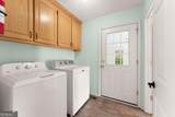 58 Yonah Place - Photo 14