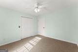 58 Yonah Place - Photo 16