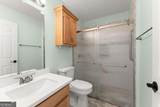 58 Yonah Place - Photo 17