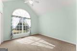 58 Yonah Place - Photo 18