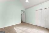 58 Yonah Place - Photo 19