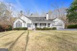 58 Yonah Place - Photo 2