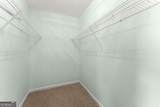 58 Yonah Place - Photo 23