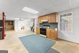 58 Yonah Place - Photo 27