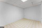 58 Yonah Place - Photo 31