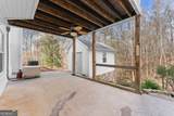 58 Yonah Place - Photo 34