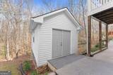 58 Yonah Place - Photo 36