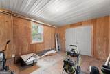 58 Yonah Place - Photo 37