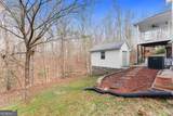 58 Yonah Place - Photo 39