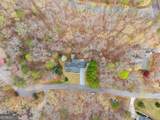 58 Yonah Place - Photo 41