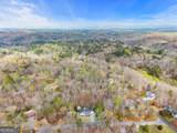 58 Yonah Place - Photo 42