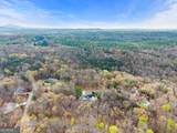 58 Yonah Place - Photo 43