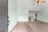 58 Yonah Place - Photo 6