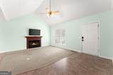 58 Yonah Place - Photo 7