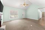 58 Yonah Place - Photo 8