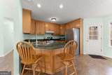 58 Yonah Place - Photo 9