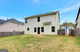 105 Briandwood Drive - Photo 38