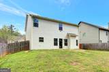 105 Briandwood Drive - Photo 39
