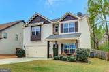 105 Briandwood Drive - Photo 40