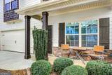 105 Briandwood Drive - Photo 41