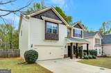 105 Briandwood Drive - Photo 42
