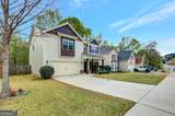 105 Briandwood Drive - Photo 43