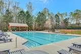 105 Briandwood Drive - Photo 44