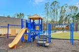 105 Briandwood Drive - Photo 45