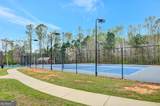 105 Briandwood Drive - Photo 46