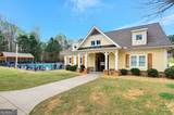 105 Briandwood Drive - Photo 47