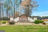 105 Briandwood Drive - Photo 48