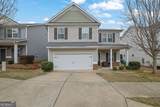 333 Nobleman Way - Photo 1