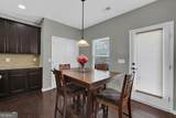 333 Nobleman Way - Photo 10