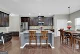 333 Nobleman Way - Photo 11