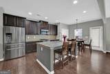 333 Nobleman Way - Photo 12