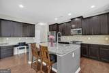 333 Nobleman Way - Photo 13