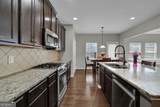 333 Nobleman Way - Photo 14