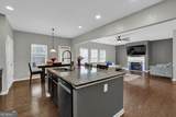 333 Nobleman Way - Photo 15
