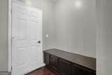 333 Nobleman Way - Photo 16