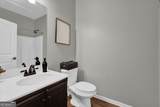 333 Nobleman Way - Photo 17
