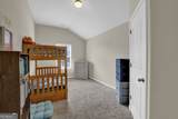 333 Nobleman Way - Photo 18