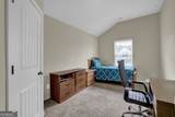 333 Nobleman Way - Photo 19